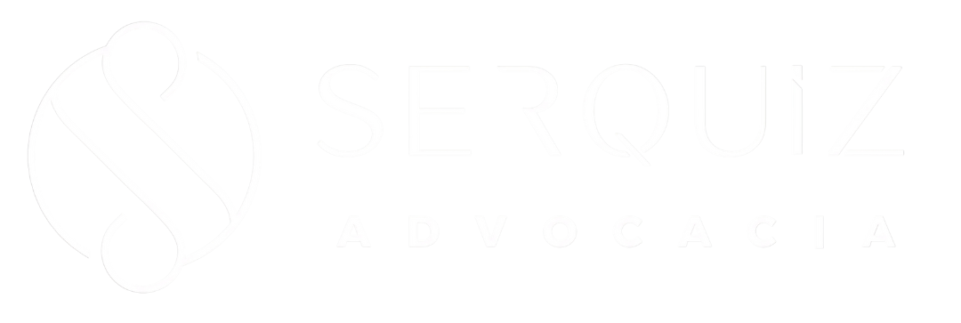 Design sem nome - 2025-04-24T113219.049