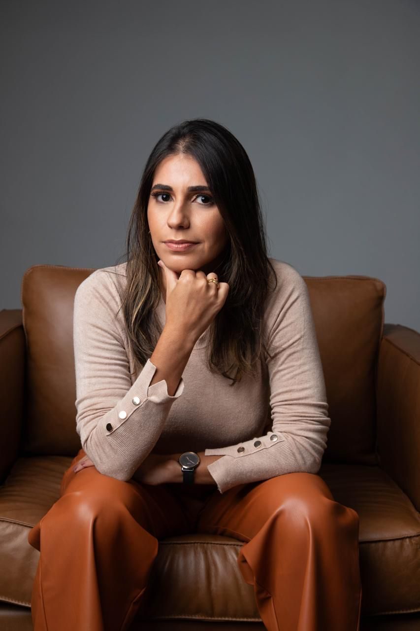 Imagem do WhatsApp de 2025-08-25 à(s) 08.01.43_b402d67d