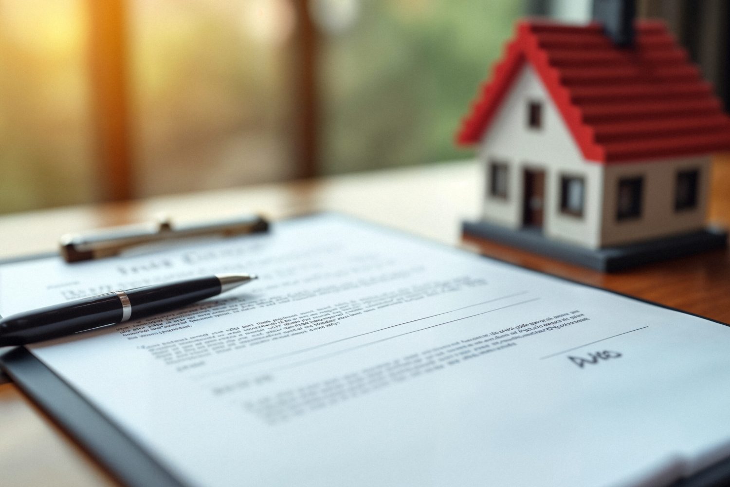 real-estate-sector (1)